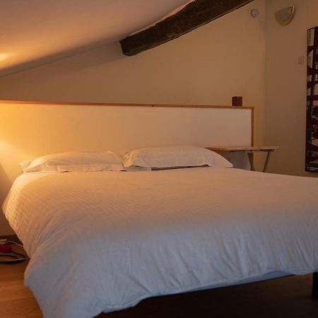 L'Appartement A La Campagne Vermenton المظهر الخارجي الصورة